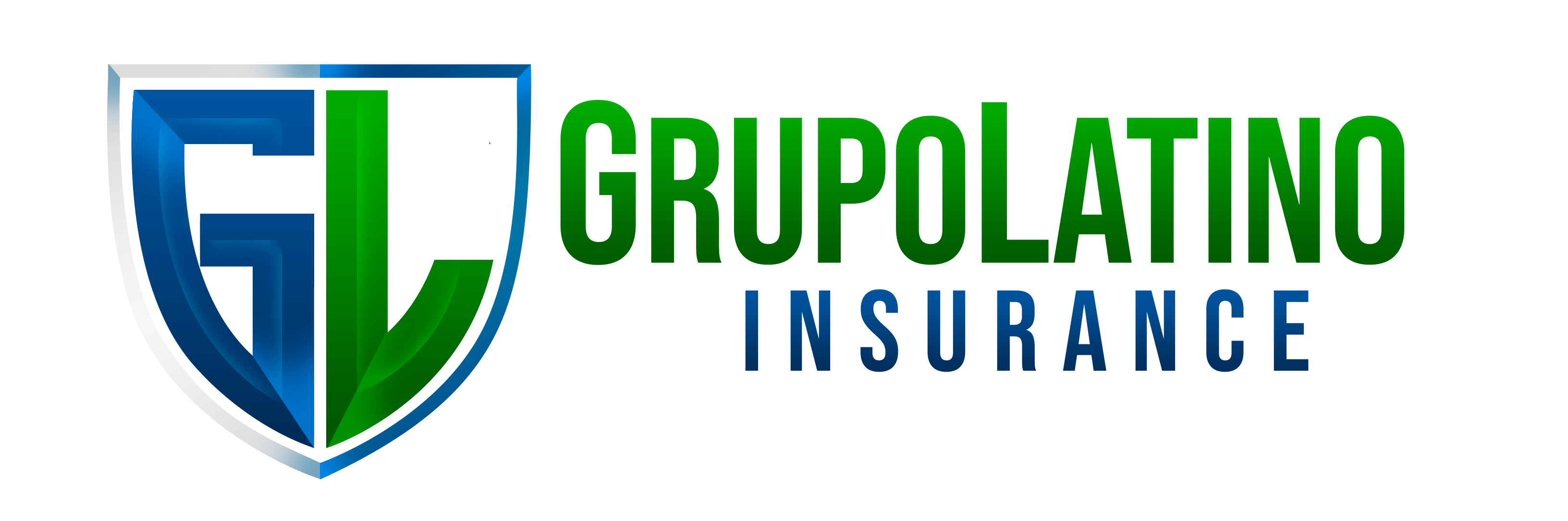 Grupo Latino Insurance